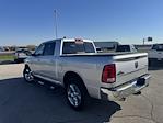 2018 Ram 1500 Crew Cab 4WD Pickup for sale #S25308A - photo 6