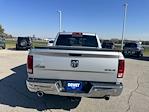 2018 Ram 1500 Crew Cab 4WD Pickup for sale #S25308A - photo 7