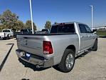 2018 Ram 1500 Crew Cab 4WD Pickup for sale #S25308A - photo 2