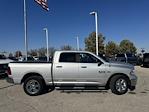 2018 Ram 1500 Crew Cab 4WD Pickup for sale #S25308A - photo 8