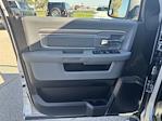 2018 Ram 1500 Crew Cab 4WD Pickup for sale #S25308A - photo 9