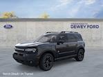 New 2025 Ford Bronco Sport Outer Banks 4WD SUV for sale #S25309 - photo 1