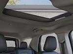 New 2025 Ford Bronco Sport Outer Banks 4WD SUV for sale #S25309 - photo 22