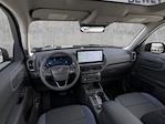New 2025 Ford Bronco Sport Outer Banks 4WD SUV for sale #S25309 - photo 9
