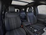 New 2025 Ford Explorer ST-Line 4WD SUV for sale #S25310 - photo 10