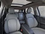 New 2025 Ford Escape Platinum AWD SUV for sale #S25311 - photo 10
