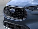 New 2025 Ford Escape Platinum AWD SUV for sale #S25311 - photo 17