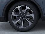 New 2025 Ford Escape Platinum AWD SUV for sale #S25311 - photo 19