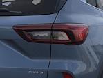 New 2025 Ford Escape Platinum AWD SUV for sale #S25311 - photo 21