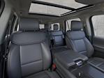 New 2025 Ford Expedition MAX Active 4WD SUV for sale #S25312 - photo 10