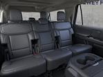 New 2025 Ford Expedition MAX Active 4WD SUV for sale #S25312 - photo 11
