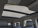 New 2025 Ford Expedition MAX Active 4WD SUV for sale #S25312 - photo 22