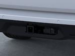 New 2025 Ford Expedition MAX Active 4WD SUV for sale #S25312 - photo 23