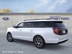 New 2025 Ford Expedition MAX Active 4WD SUV for sale #S25312 - photo 2