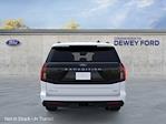 New 2025 Ford Expedition MAX Active 4WD SUV for sale #S25312 - photo 5