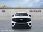 New 2025 Ford Expedition MAX Active 4WD SUV for sale #S25312 - photo 6