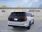 New 2025 Ford Expedition MAX Active 4WD SUV for sale #S25312 - photo 8