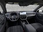 New 2025 Ford Explorer ST-Line 4WD SUV for sale #S25313 - photo 9