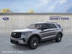 New 2025 Ford Explorer ST-Line 4WD SUV for sale #S25314 - photo 1