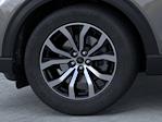 New 2025 Ford Explorer ST-Line 4WD SUV for sale #S25314 - photo 19