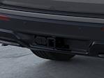 New 2025 Ford Explorer ST-Line 4WD SUV for sale #S25314 - photo 23