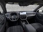 New 2025 Ford Explorer ST-Line 4WD SUV for sale #S25314 - photo 9