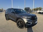 2022 Ford Explorer 4WD SUV for sale #S25314A - photo 38