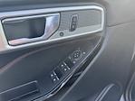 2022 Ford Explorer 4WD SUV for sale #S25314A - photo 9