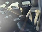 2022 Ford Explorer 4WD SUV for sale #S25314A - photo 10