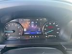 2022 Ford Explorer 4WD SUV for sale #S25314A - photo 11
