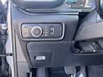 2022 Ford Explorer 4WD SUV for sale #S25314A - photo 12