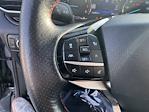 2022 Ford Explorer 4WD SUV for sale #S25314A - photo 13