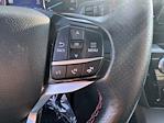 2022 Ford Explorer 4WD SUV for sale #S25314A - photo 14