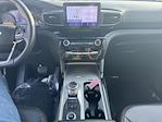 2022 Ford Explorer 4WD SUV for sale #S25314A - photo 15