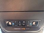 2022 Ford Explorer 4WD SUV for sale #S25314A - photo 16