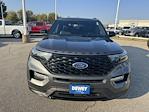 2022 Ford Explorer 4WD SUV for sale #S25314A - photo 3