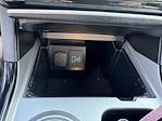 2022 Ford Explorer 4WD SUV for sale #S25314A - photo 20