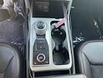 2022 Ford Explorer 4WD SUV for sale #S25314A - photo 21