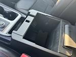 2022 Ford Explorer 4WD SUV for sale #S25314A - photo 22