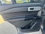 2022 Ford Explorer 4WD SUV for sale #S25314A - photo 23