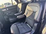 2022 Ford Explorer 4WD SUV for sale #S25314A - photo 24