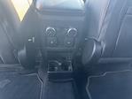 2022 Ford Explorer 4WD SUV for sale #S25314A - photo 25