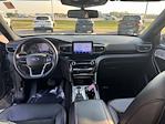 2022 Ford Explorer 4WD SUV for sale #S25314A - photo 26
