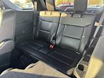 2022 Ford Explorer 4WD SUV for sale #S25314A - photo 27