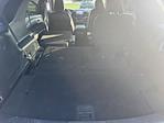 2022 Ford Explorer 4WD SUV for sale #S25314A - photo 29