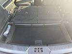 2022 Ford Explorer 4WD SUV for sale #S25314A - photo 30