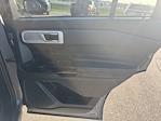 2022 Ford Explorer 4WD SUV for sale #S25314A - photo 31
