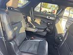 2022 Ford Explorer 4WD SUV for sale #S25314A - photo 32