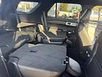 2022 Ford Explorer 4WD SUV for sale #S25314A - photo 33