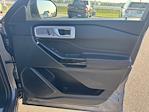 2022 Ford Explorer 4WD SUV for sale #S25314A - photo 34